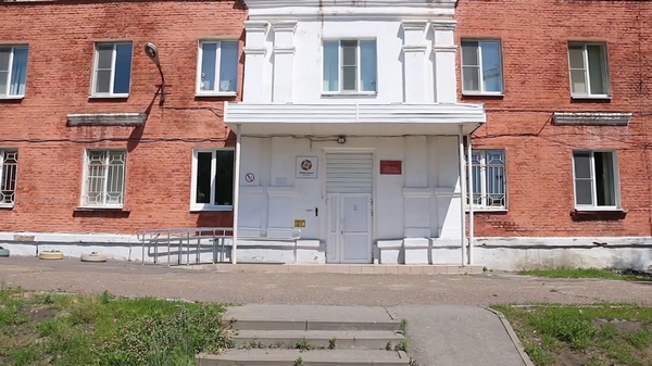 Три избирательных участка в Котовске сменили «прописку»