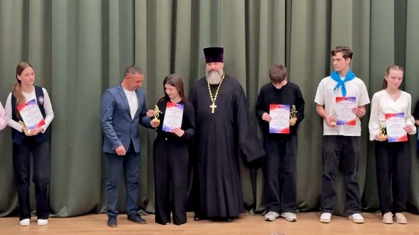 «Мечта» ведёт к победам