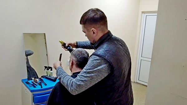 Забота, проверенная делом