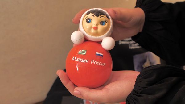 Награды – в день знаний