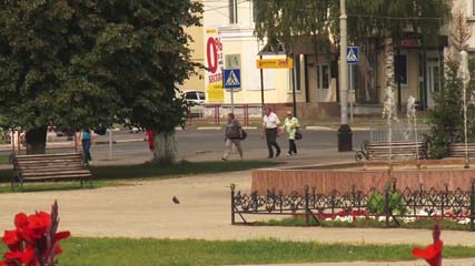 Помощь в трудоустройстве людей с ограниченными возможностями здоровья