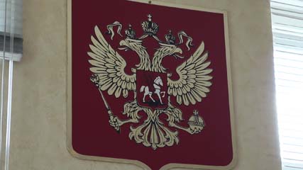 Заместитель прокурора Тамбовской области провёл в Котовске приём граждан